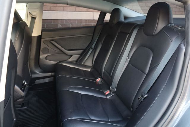 2023 Tesla Model 3 Performance - 23085026 - 20