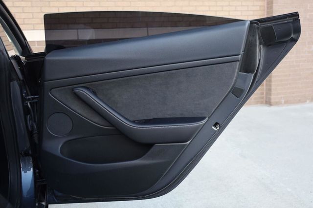 2023 Tesla Model 3 Performance - 23085026 - 21
