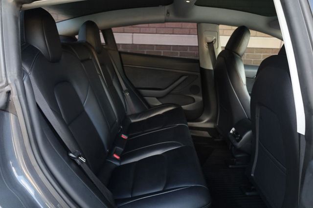 2023 Tesla Model 3 Performance - 23085026 - 22