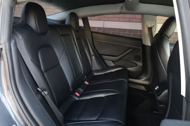 2023 Tesla Model 3 Performance - 23085026 - 23