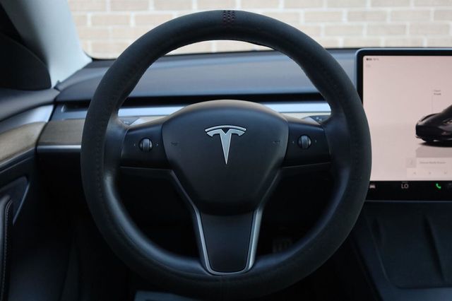 2023 Tesla Model 3 Performance - 23085026 - 29