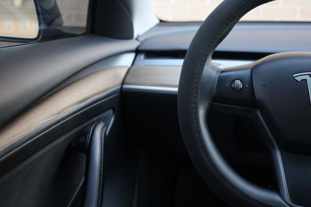 2023 Tesla Model 3 Performance - 23085026 - 30
