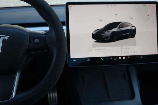 2023 Tesla Model 3 Performance - 23085026 - 31