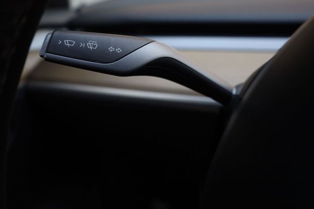 2023 Tesla Model 3 Performance - 23085026 - 32