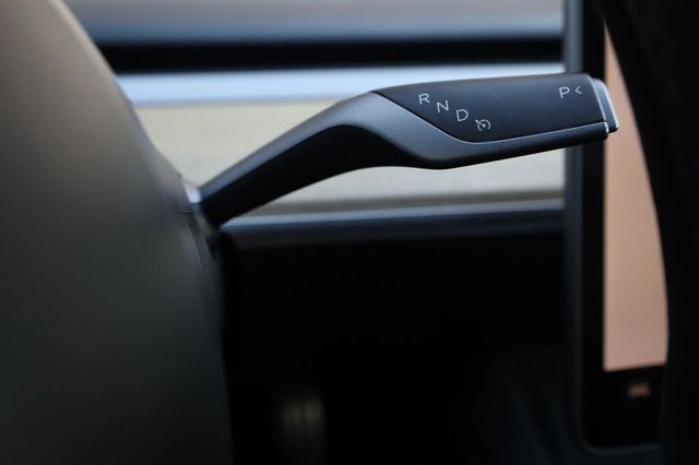 2023 Tesla Model 3 Performance - 23085026 - 33