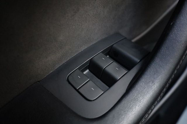 2023 Tesla Model 3 Performance - 23085026 - 34