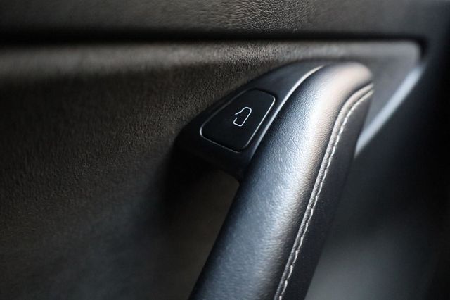 2023 Tesla Model 3 Performance - 23085026 - 35