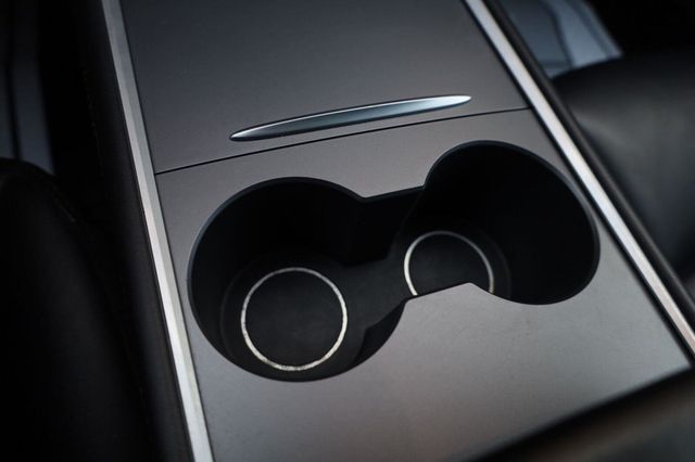 2023 Tesla Model 3 Performance - 23085026 - 36