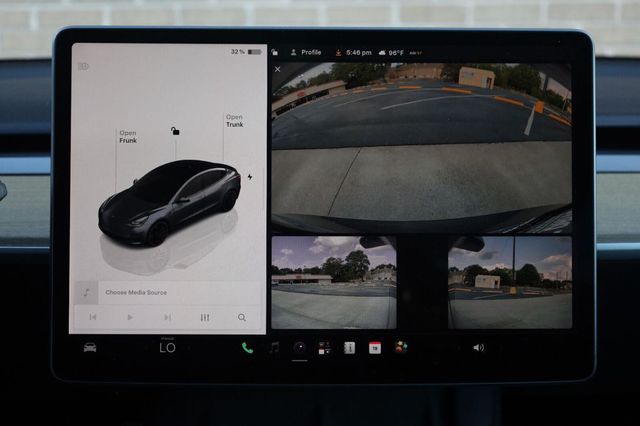 2023 Tesla Model 3 Performance - 23085026 - 39