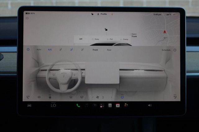 2023 Tesla Model 3 Performance - 23085026 - 42