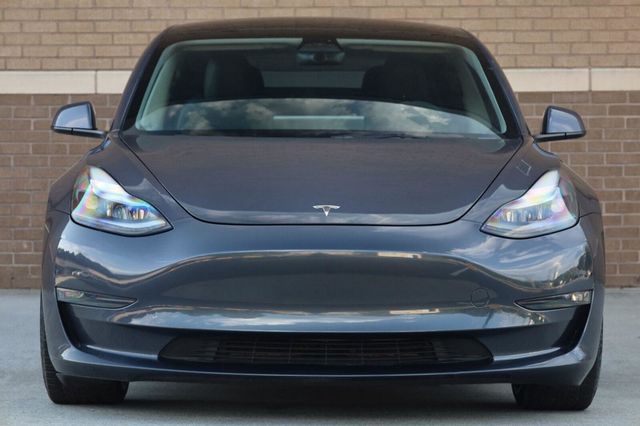 2023 Tesla Model 3 Performance - 23085026 - 5