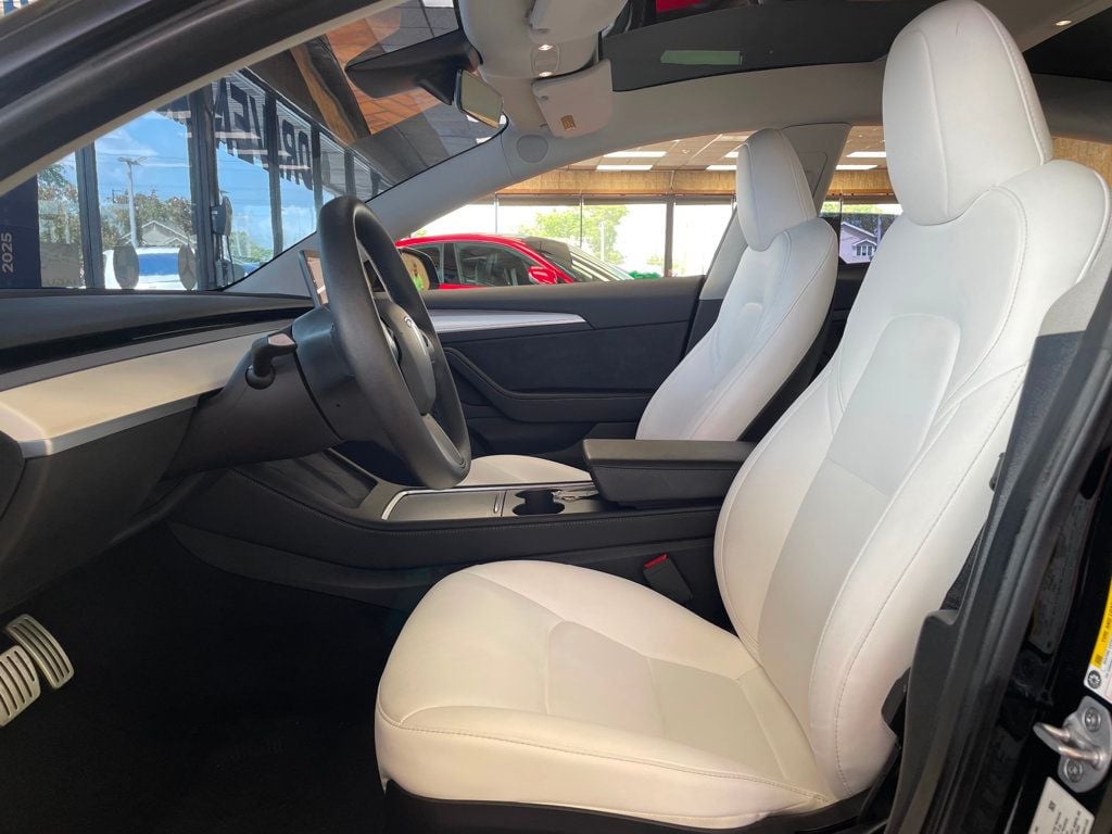 2023 Tesla Model 3 Performance AWD - 23048498 - 10