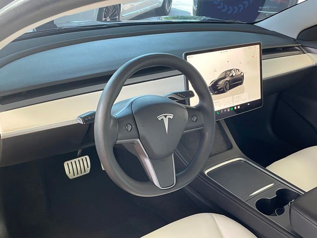 2023 Tesla Model 3 Performance AWD - 23048498 - 11