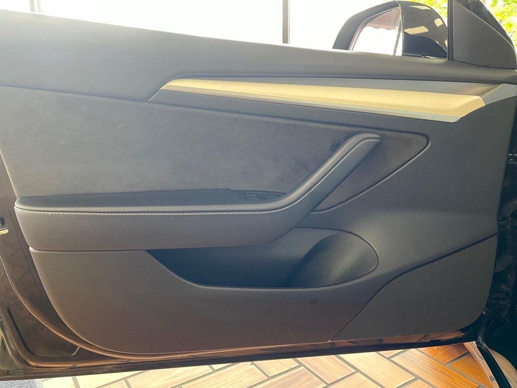 2023 Tesla Model 3 Performance AWD - 23048498 - 12