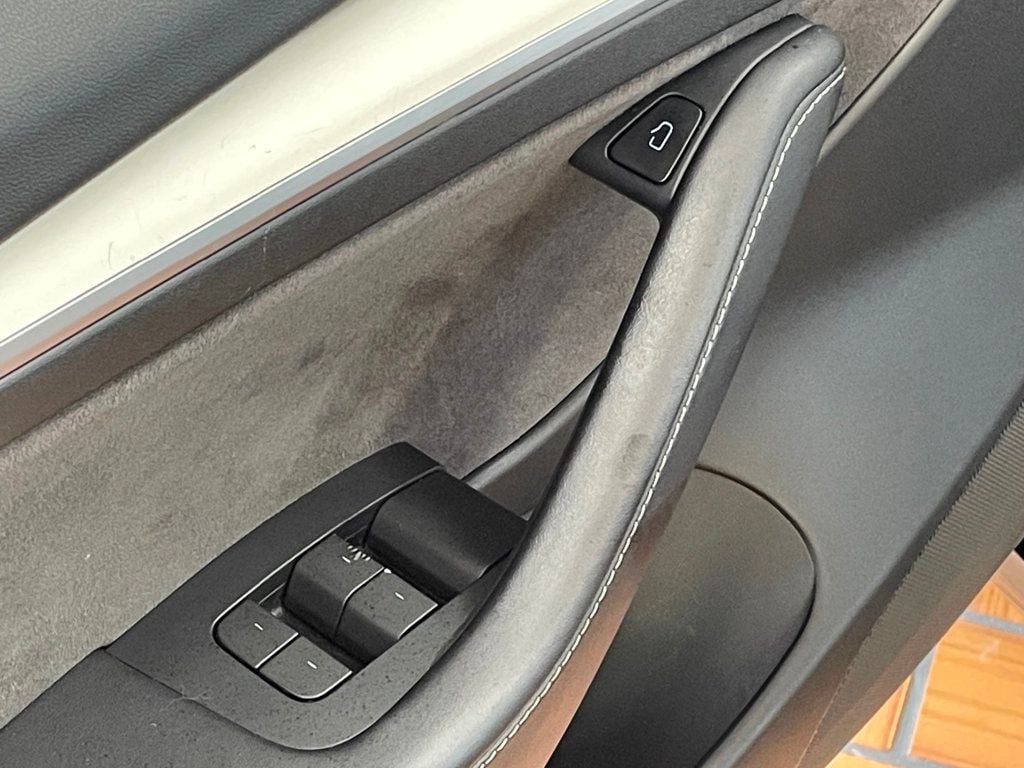 2023 Tesla Model 3 Performance AWD - 23048498 - 13