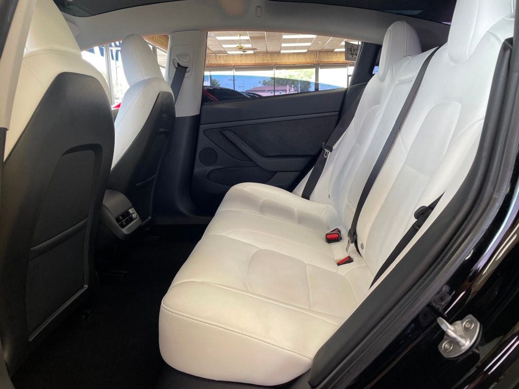 2023 Tesla Model 3 Performance AWD - 23048498 - 14