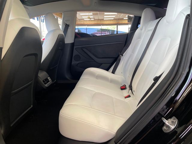 2023 Tesla Model 3 Performance AWD - 23048498 - 14