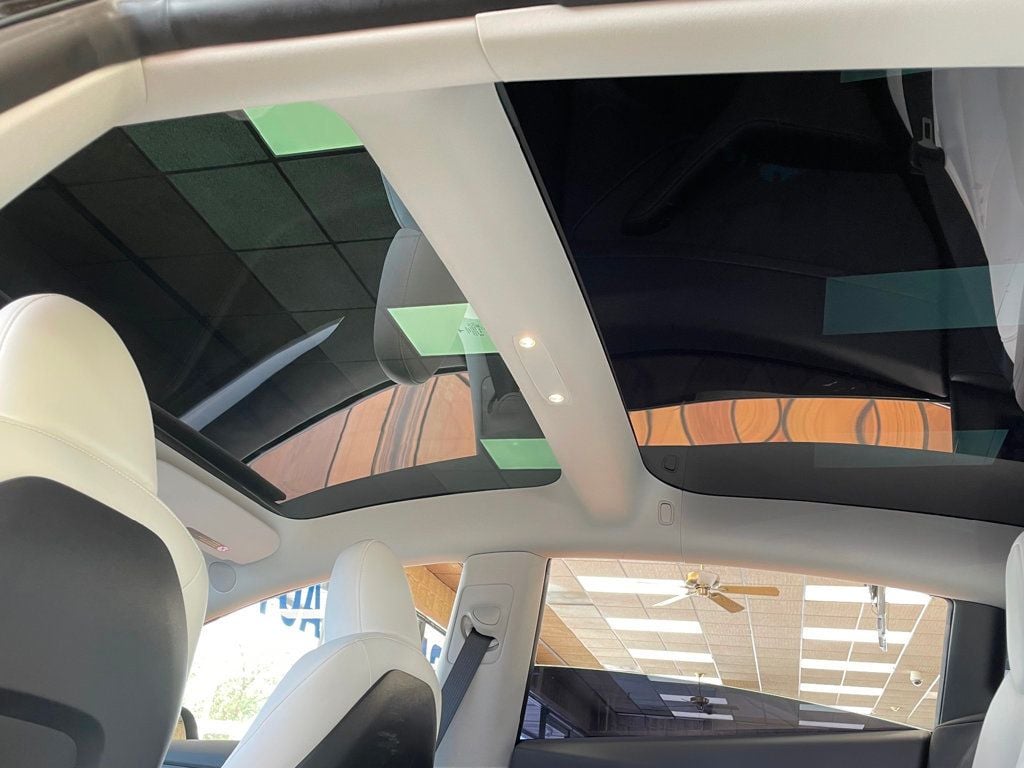2023 Tesla Model 3 Performance AWD - 23048498 - 15