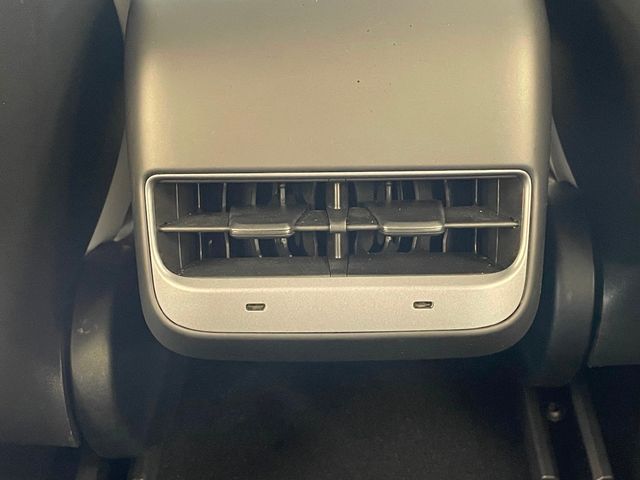 2023 Tesla Model 3 Performance AWD - 23048498 - 16