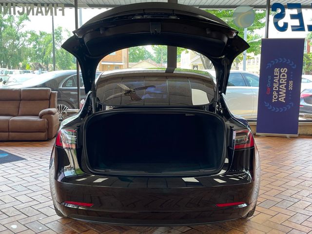 2023 Tesla Model 3 Performance AWD - 23048498 - 17