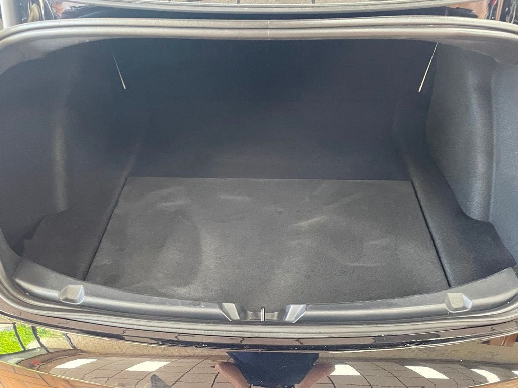 2023 Tesla Model 3 Performance AWD - 23048498 - 18