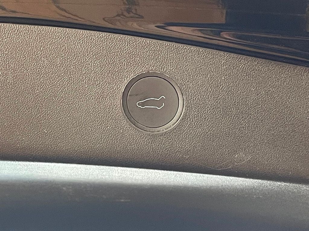 2023 Tesla Model 3 Performance AWD - 23048498 - 19