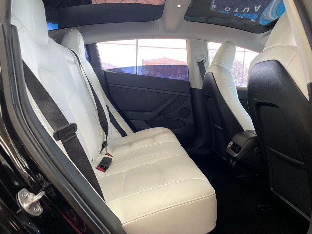2023 Tesla Model 3 Performance AWD - 23048498 - 20
