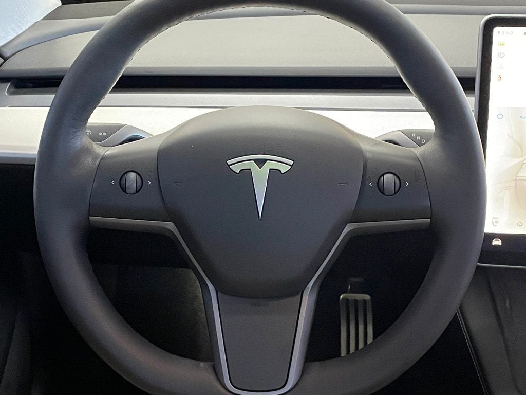 2023 Tesla Model 3 Performance AWD - 23048498 - 23