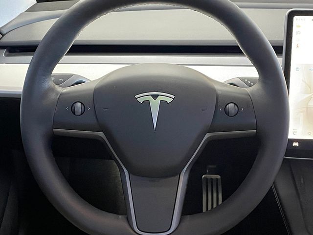 2023 Tesla Model 3 Performance AWD - 23048498 - 23