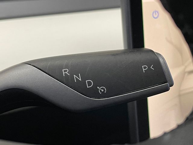 2023 Tesla Model 3 Performance AWD - 23048498 - 24
