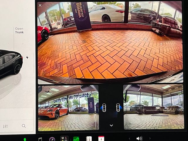 2023 Tesla Model 3 Performance AWD - 23048498 - 27