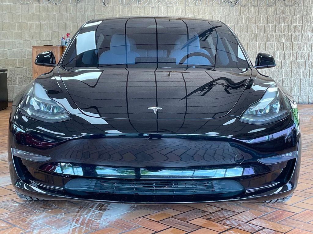2023 Tesla Model 3 Performance AWD - 23048498 - 2
