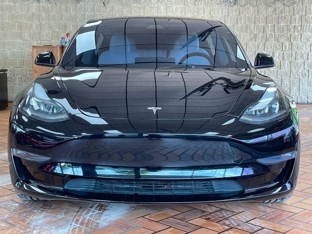 2023 Tesla Model 3 Performance AWD - 23048498 - 2
