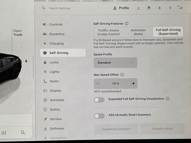 2023 Tesla Model 3 Performance AWD - 23048498 - 30