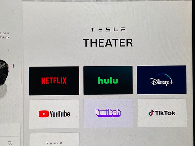 2023 Tesla Model 3 Performance AWD - 23048498 - 34