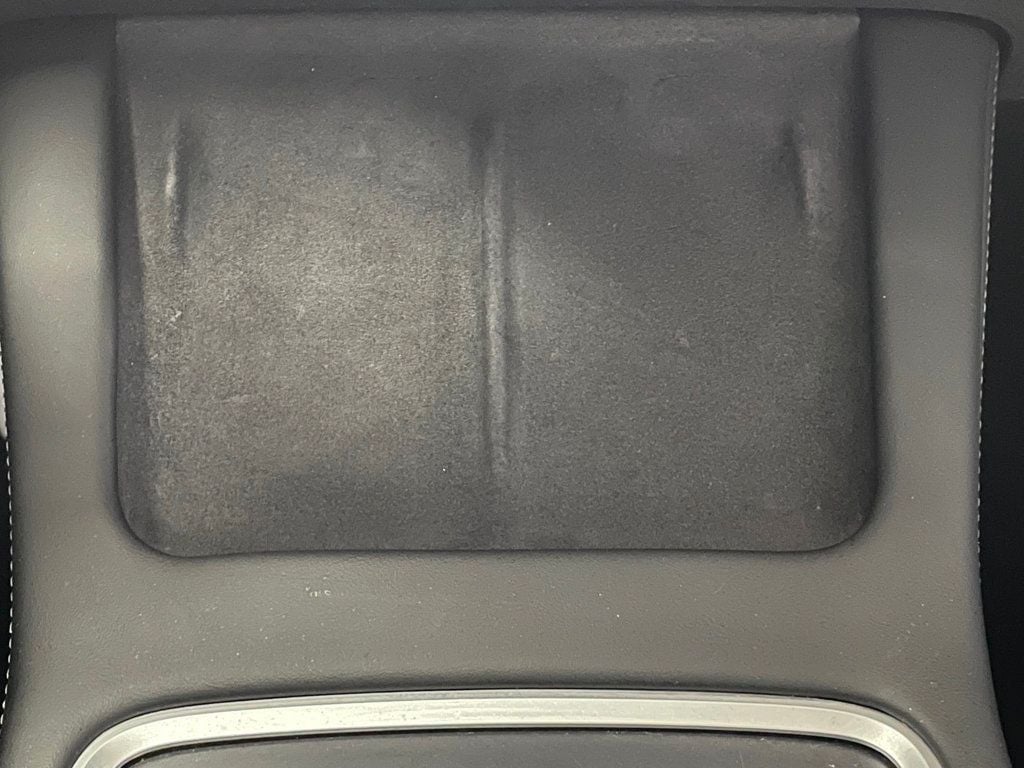 2023 Tesla Model 3 Performance AWD - 23048498 - 37