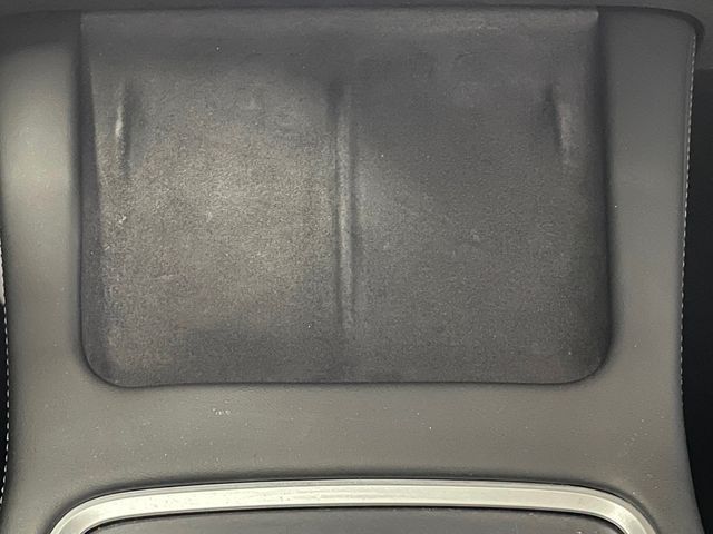 2023 Tesla Model 3 Performance AWD - 23048498 - 37