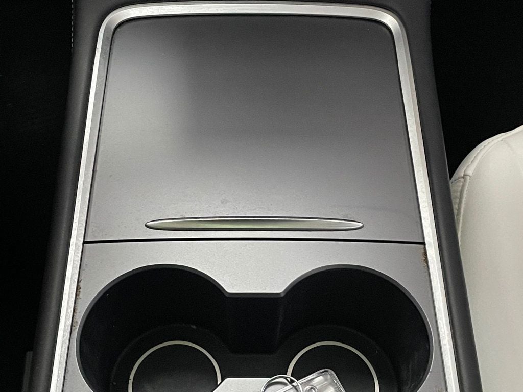 2023 Tesla Model 3 Performance AWD - 23048498 - 38