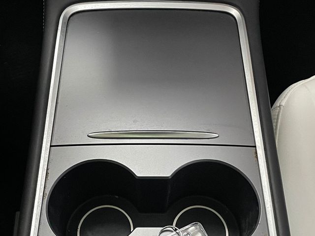 2023 Tesla Model 3 Performance AWD - 23048498 - 38