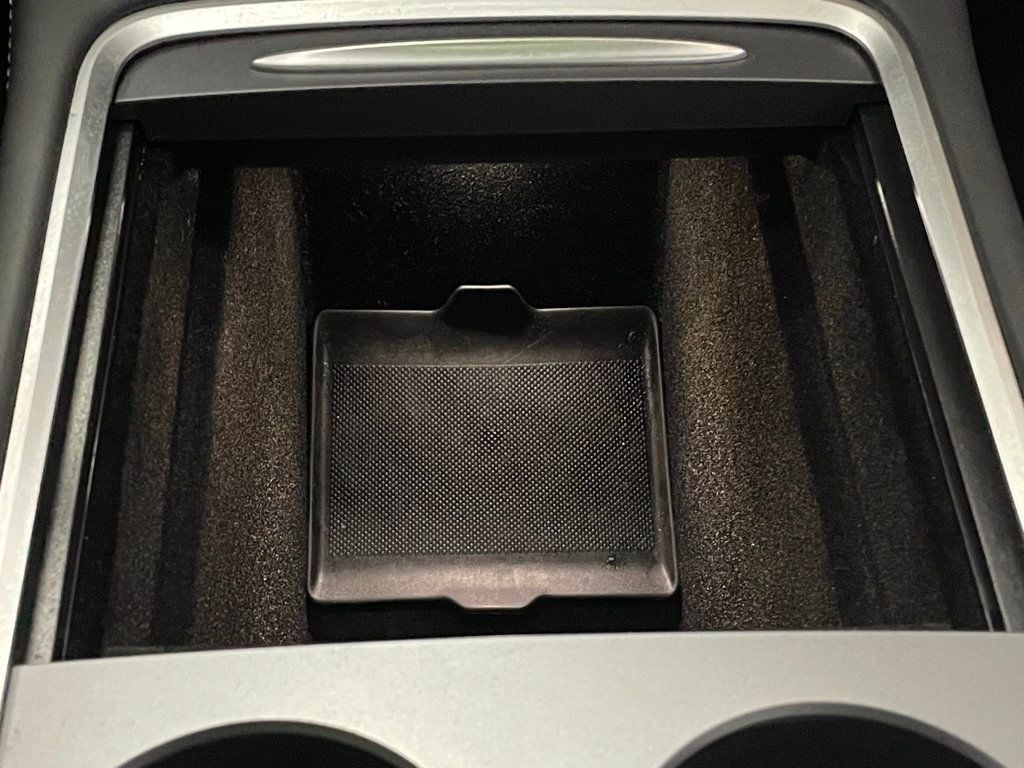 2023 Tesla Model 3 Performance AWD - 23048498 - 39