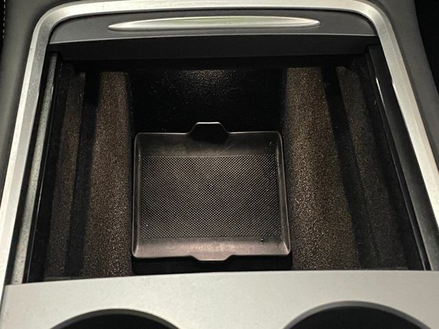 2023 Tesla Model 3 Performance AWD - 23048498 - 39