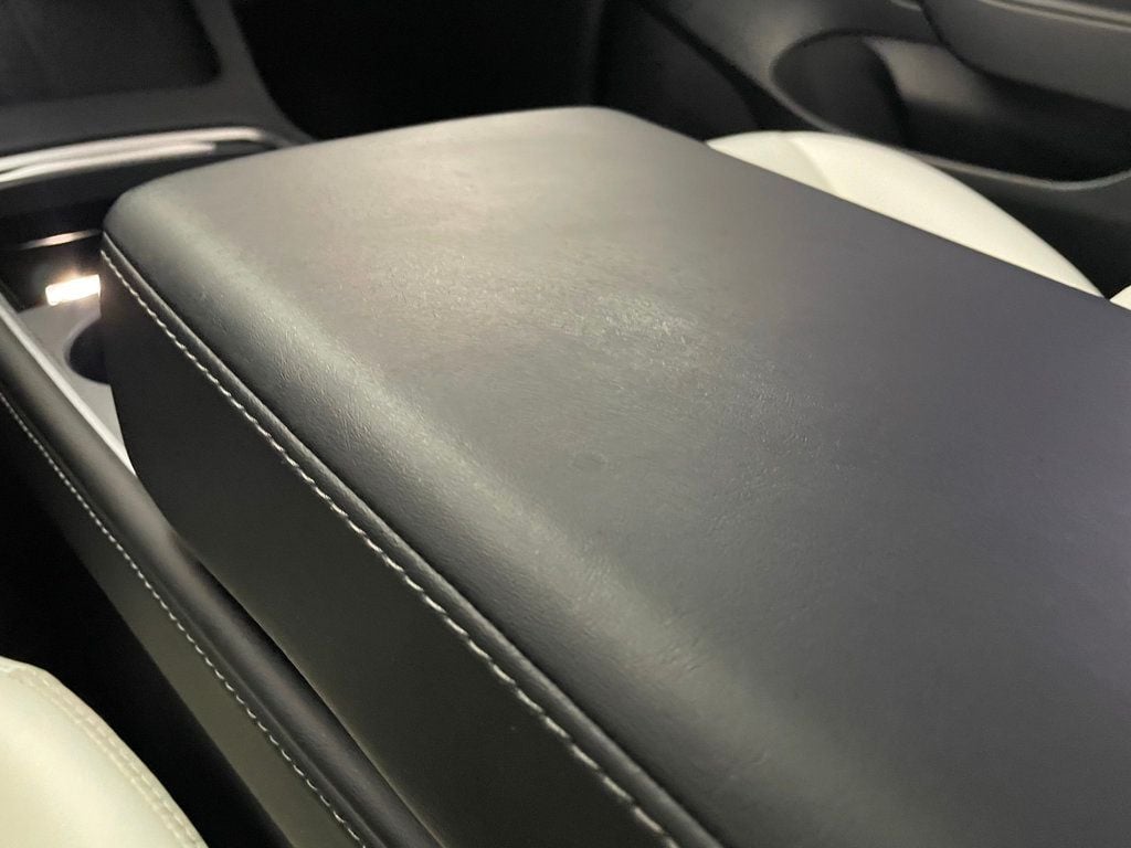 2023 Tesla Model 3 Performance AWD - 23048498 - 40