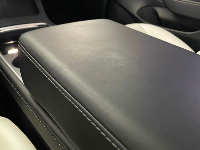 2023 Tesla Model 3 Performance AWD - 23048498 - 40