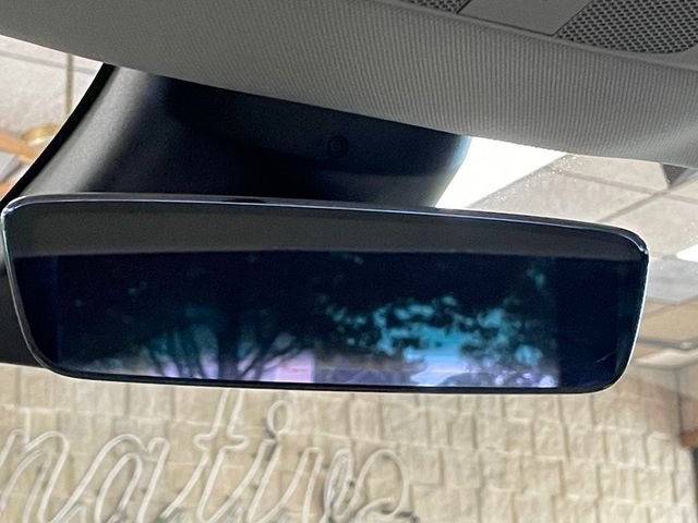 2023 Tesla Model 3 Performance AWD - 23048498 - 41