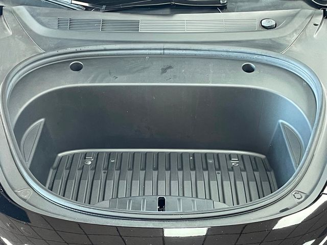 2023 Tesla Model 3 Performance AWD - 23048498 - 42