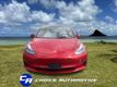 2023 Tesla Model 3 Performance AWD - 22665015 - 9