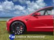 2023 Tesla Model 3 Performance AWD - 22665015 - 10