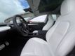 2023 Tesla Model 3 Performance AWD - 22665015 - 12