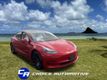 2023 Tesla Model 3 Performance AWD - 22665015 - 8