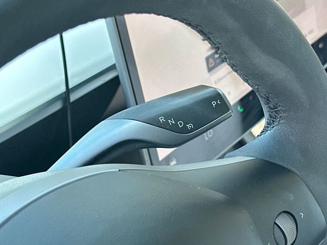 2023 Tesla Model 3 Performance AWD - 22959119 - 17